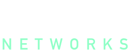 Radial Networks Logo